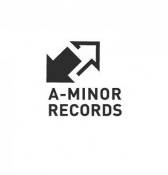 A Minor Records